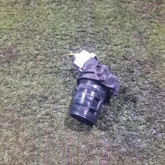 Запчасть моторчик стеклоомывателя задний TOYOTA Corolla Fielder 2012