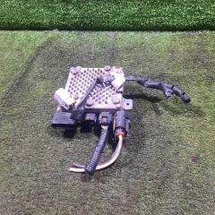 Блок управления рулевой рейкой SUBARU Legacy контрактная Блок управления рулевой рейкой SUBARU Legacy