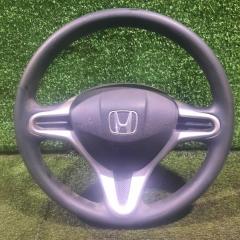 Руль HONDA Fit 2012