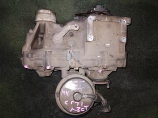 Раздатка TOYOTA Lite Ace