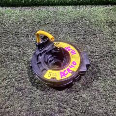 Запчасть шлейф лента TOYOTA Estima 2000