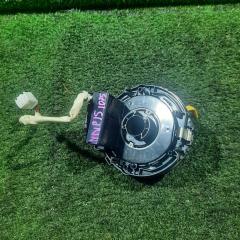 Запчасть шлейф лента TOYOTA Porte 2008