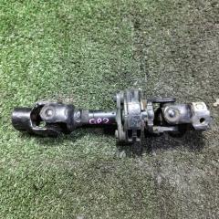 Рулевой карданчик SUBARU Impreza