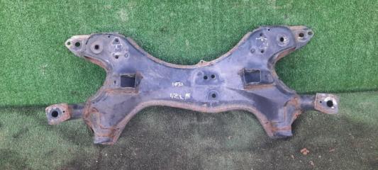 Балка передняя TOYOTA Corolla Axio 2008