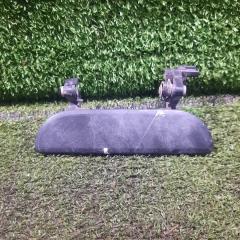 Ручка двери внешняя передняя правая MAZDA Bongo 2007