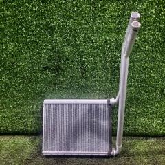 Запчасть радиатор печки TOYOTA Ractis 2012