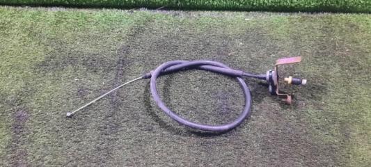 Фото запчасти тросик газа TOYOTA Corolla Spacio 1998 контрактная запчасть Запчасть тросик газа TOYOTA Corolla Spacio 1998