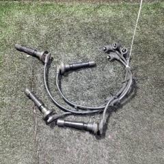 Бронепровода HONDA Orthia 1998