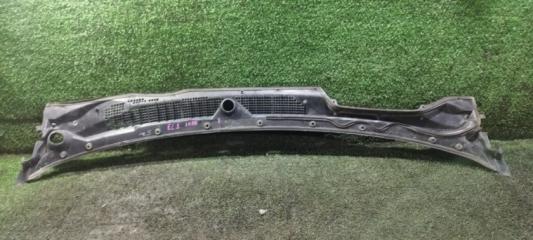 Запчасть жабо переднее HONDA Orthia 1998