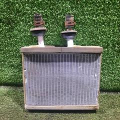 Радиатор печки NISSAN Wingroad 2008