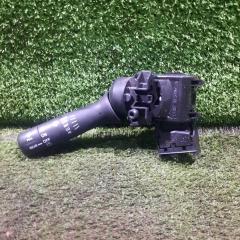 Запчасть гитара передняя левая TOYOTA Ractis 2012