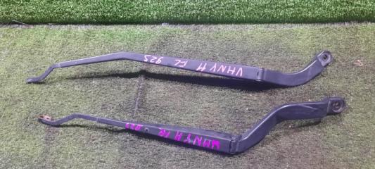 Запчасть держатель дворника передний NISSAN Wingroad 2008