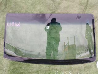 Стекло лобовое переднее MITSUBISHI Pajero