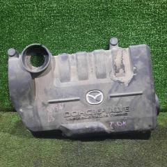 Декоративная крышка ДВС MAZDA Atenza