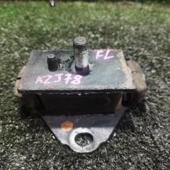 Запчасть подушка двигателя TOYOTA Land Cruiser Prado