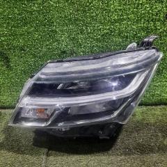 Запчасть фара передняя левая TOYOTA Tank