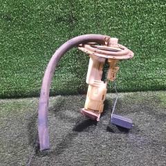 Фото запчасти станция в бак TOYOTA Passo контрактная запчасть Запчасть станция в бак TOYOTA Passo