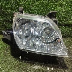 Фара правая MAZDA MPV