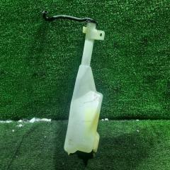 Запчасть бачок расширительный TOYOTA Grand Hiace