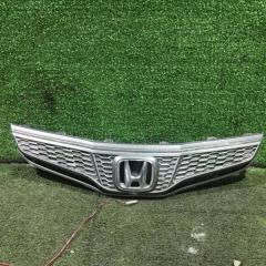 Решетка радиатора HONDA Fit 2012