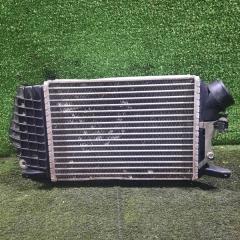 Радиатор интеркулера SUBARU Legacy