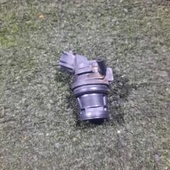 Запчасть моторчик стеклоомывателя задний TOYOTA Alphard