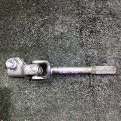 Рулевой карданчик NISSAN Serena