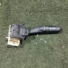 Гитара передняя правая SUBARU Legacy 2004