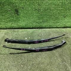 Держатель дворника SUBARU Legacy 2004 контрактная Держатель дворника SUBARU Legacy 2004