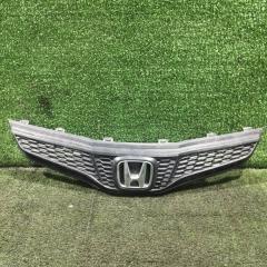 Решетка радиатора HONDA Fit 2012