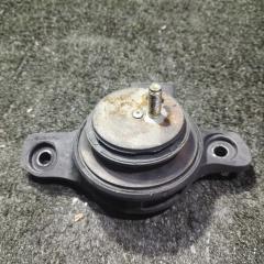 Подушка двигателя передняя левая SUBARU Legacy 2004