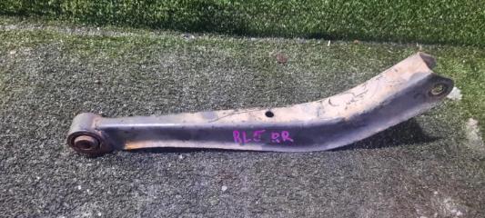 Рычаг задний правый SUBARU Legacy