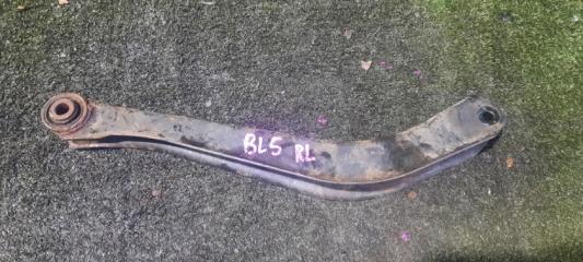 Рычаг задний левый SUBARU Legacy