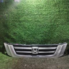 Решетка радиатора HONDA CR-V