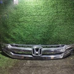 Решетка радиатора HONDA Stepwgn