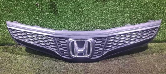 Решетка радиатора HONDA Fit