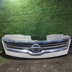 Решетка радиатора NISSAN Serena