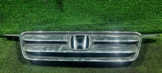 Решетка радиатора HONDA CR-V