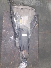 АКПП TOYOTA Hiace