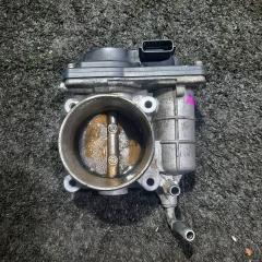 Дроссельная заслонка NISSAN Serena контрактная Дроссельная заслонка NISSAN Serena