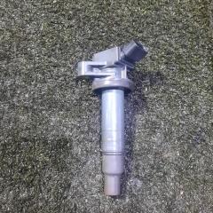 Фото запчасти катушка зажигания TOYOTA Vitz 2006 контрактная запчасть Запчасть катушка зажигания TOYOTA Vitz 2006