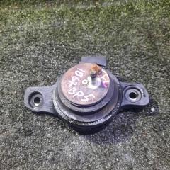 Фото запчасти подушка двигателя передняя левая SUBARU Legacy 2008 контрактная запчасть Запчасть подушка двигателя передняя левая SUBARU Legacy 2008