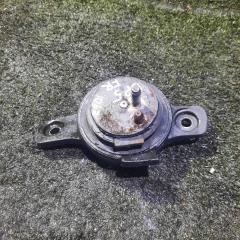 Фото запчасти подушка двигателя передняя правая SUBARU Legacy контрактная запчасть Запчасть подушка двигателя передняя правая SUBARU Legacy