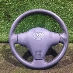 Руль TOYOTA Vitz 2005