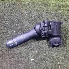 Запчасть гитара передняя левая TOYOTA Vitz 2005