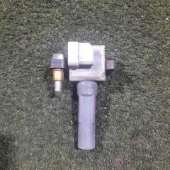 Катушка зажигания SUBARU Impreza