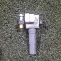 Катушка зажигания SUBARU Impreza