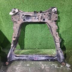 Балка передняя NISSAN X-Trail 2015