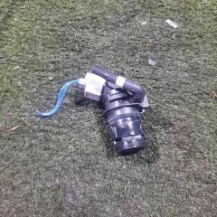 Запчасть моторчик стеклоомывателя задний TOYOTA Ractis 2006