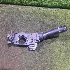 Запчасть гитара правая TOYOTA Vitz 2011